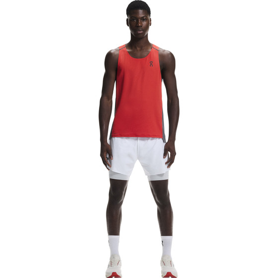On Performance Singlet Herren