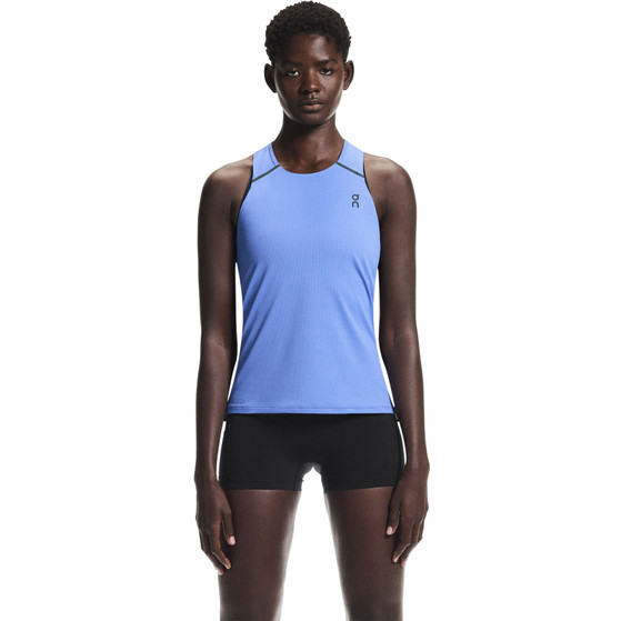 On Performance Singlet Damen