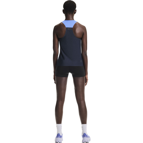 On Performance Singlet Damen