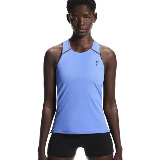 On Performance Singlet Damen