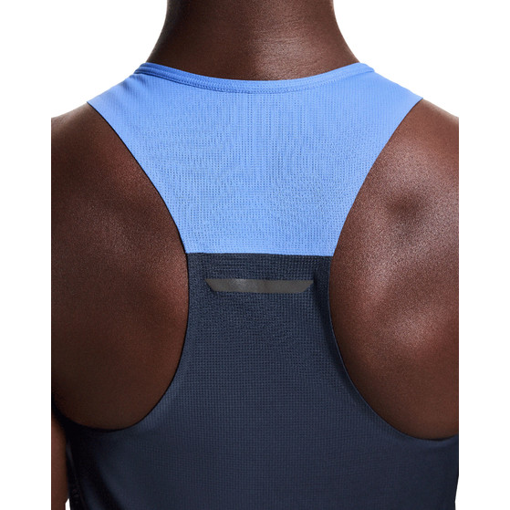 On Performance Singlet Damen