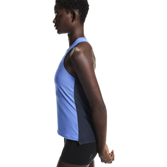 On Performance Singlet Damen