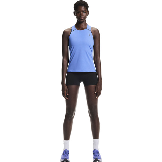 On Performance Singlet Damen