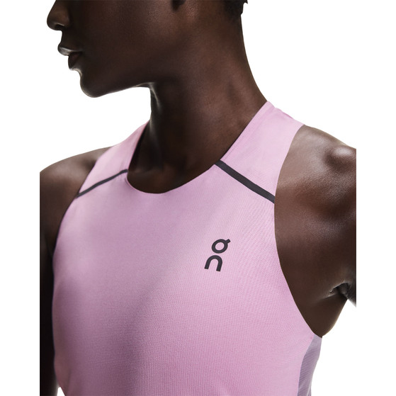 On Performance Singlet Damen