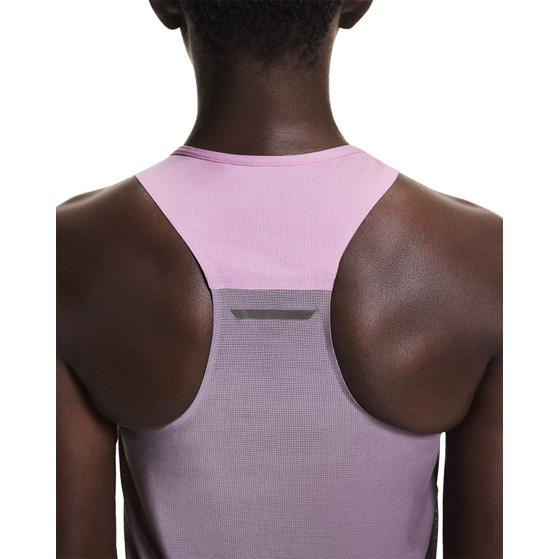 On Performance Singlet Damen