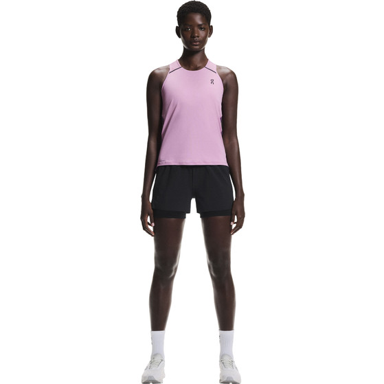 On Performance Singlet Damen