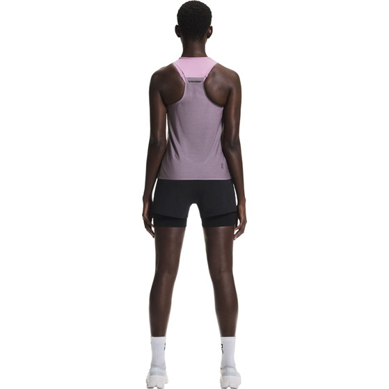 On Performance Singlet Damen