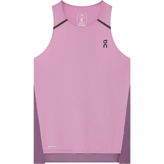 On Performance Singlet Damen