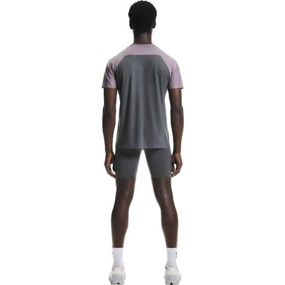 On Performance Shirt Heren