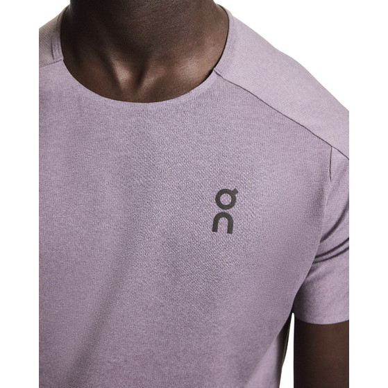 On Performance Shirt Heren