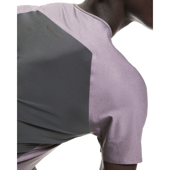 On Performance Shirt Heren