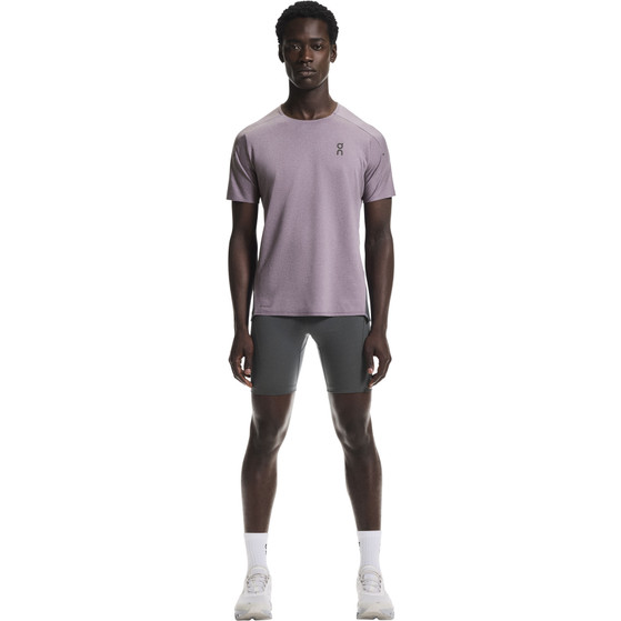 On Performance Shirt Heren