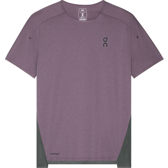 On Performance Shirt Heren