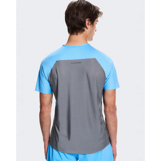 On Performance Shirt Heren