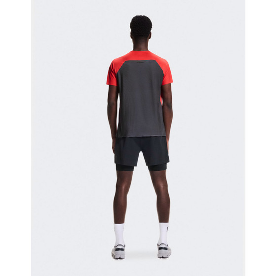 On Performance Shirt Heren