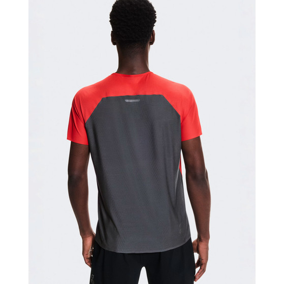 On Performance Shirt Heren