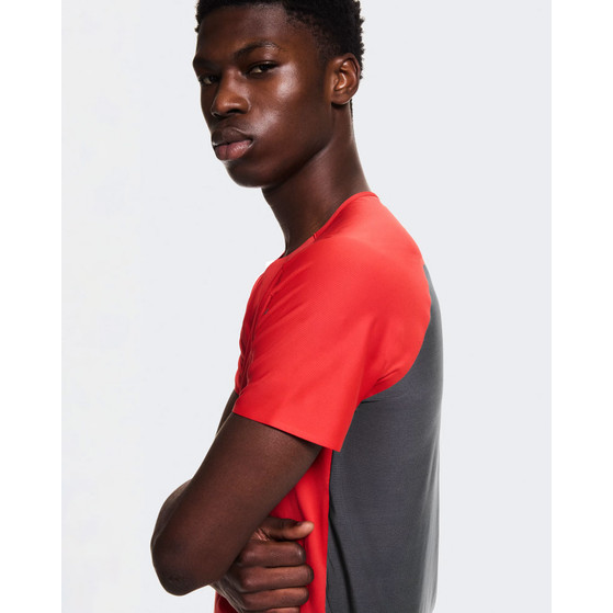 On Performance Shirt Heren