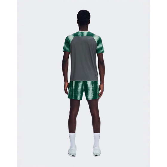 On Performance Terra Shirt Herren