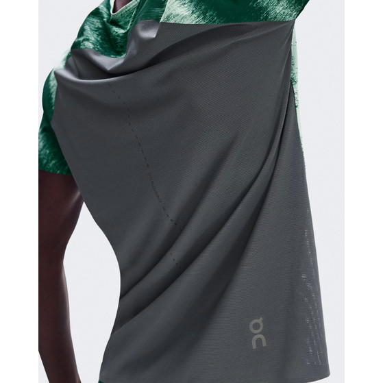 On Performance Terra Shirt Herren