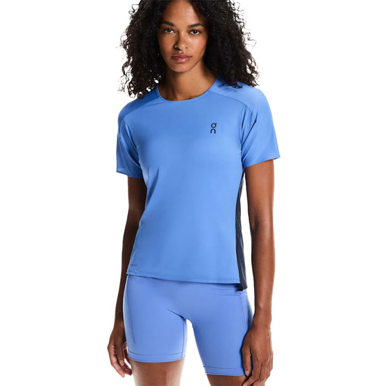 On Performance Tröja Dam