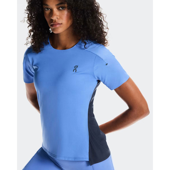 On Performance Tröja Dam