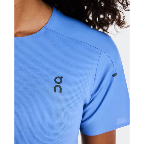 On Performance Tröja Dam