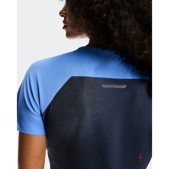 On Performance Tröja Dam