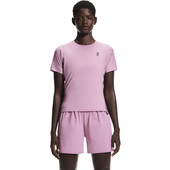 On Performance Tröja Dam