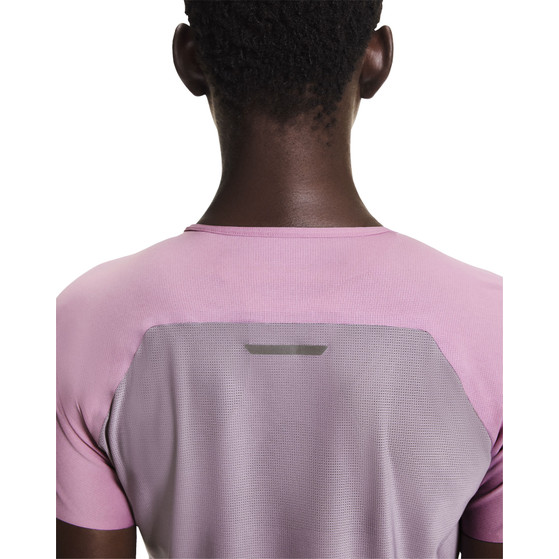 On Performance Tröja Dam