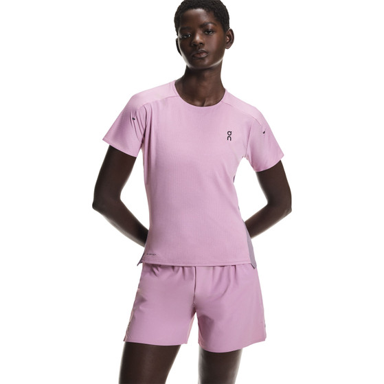 On Performance Tröja Dam