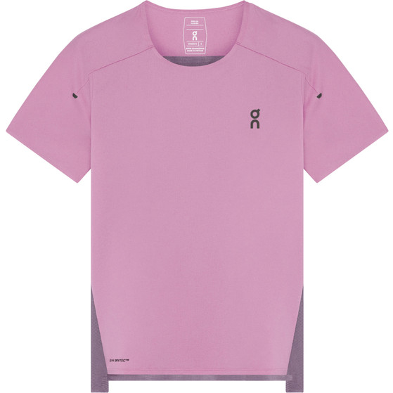 On Performance Tröja Dam