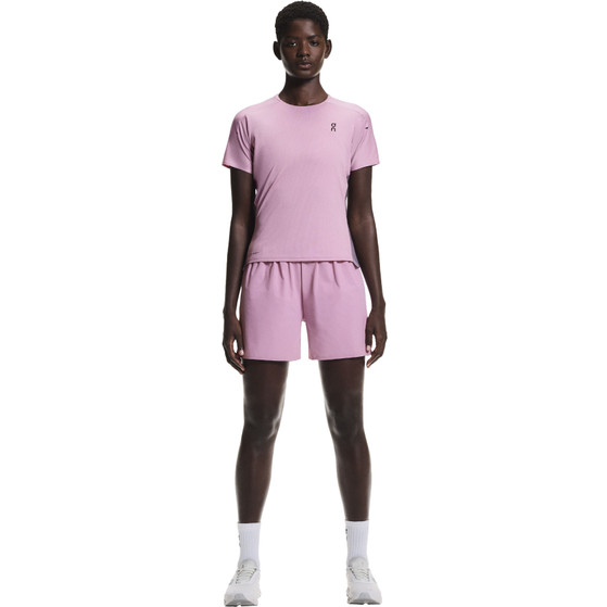 On Performance Tröja Dam