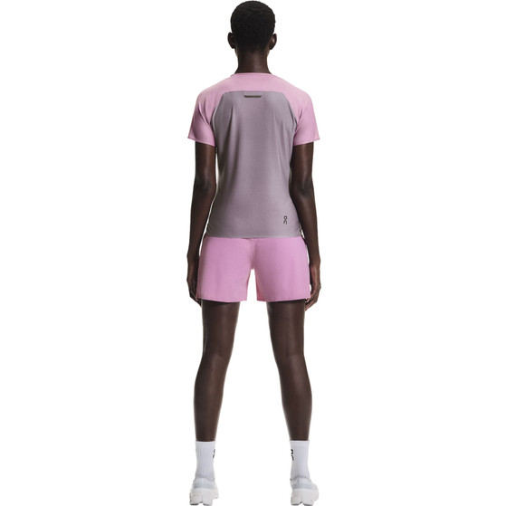 On Performance Tröja Dam