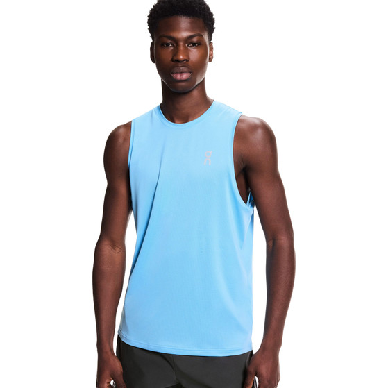 On Core Singlet Herren
