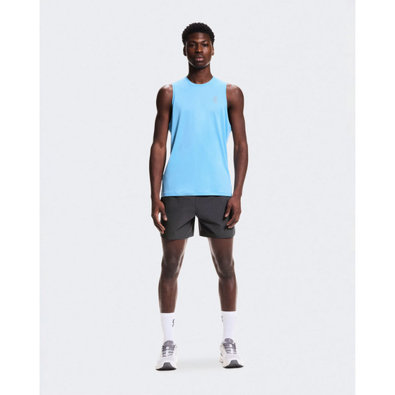 On Core Singlet Herren