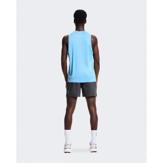 On Core Singlet Herren