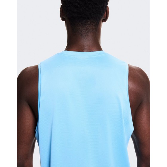 On Core Singlet Herren