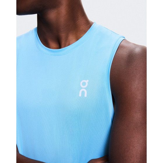 On Core Singlet Herren
