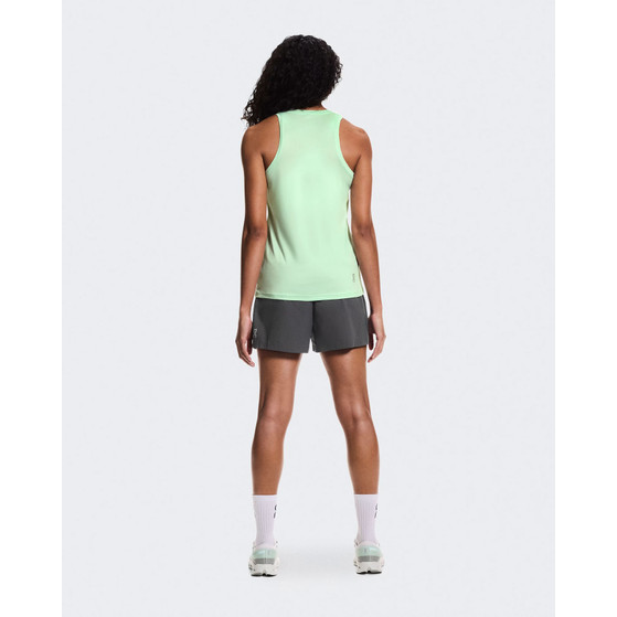 On Core Singlet Dames