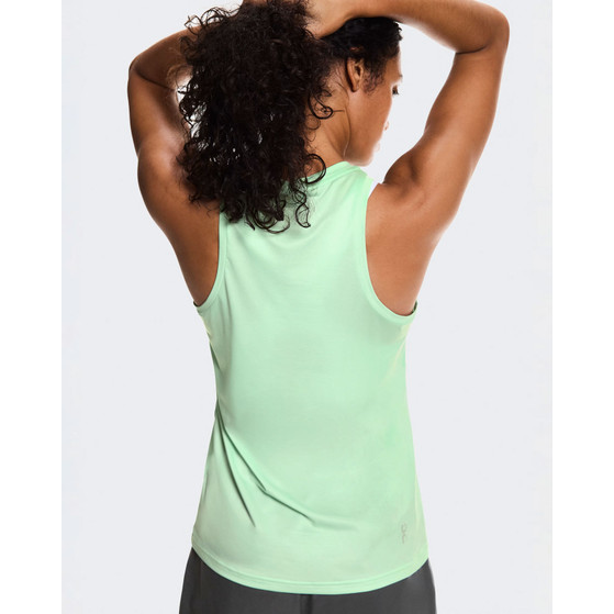 On Core Singlet Dames