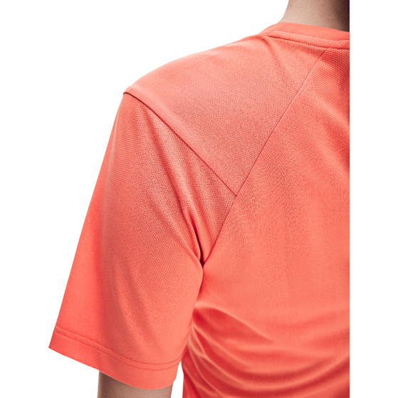 On Trail Shirt Damen