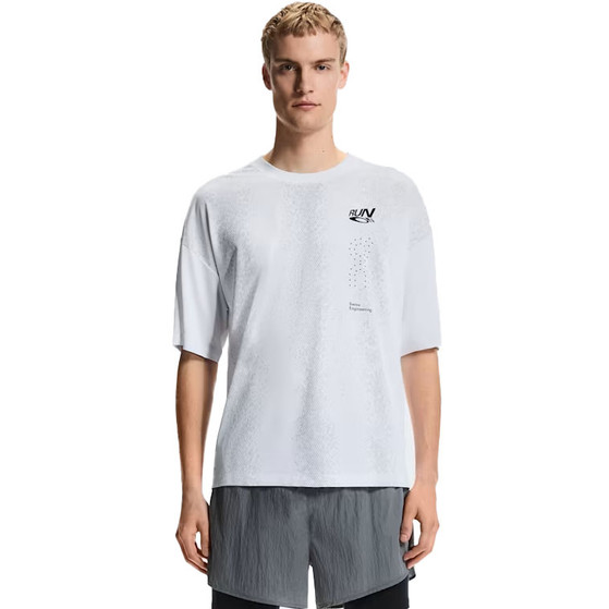 On Performance Volt Shirt Herren