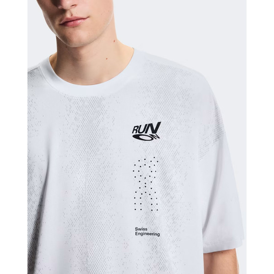 On Performance Volt Shirt Herren