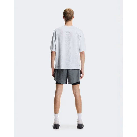 On Performance Volt Shirt Herren