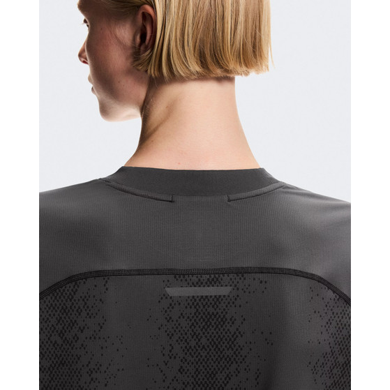 On Performance Volt Shirt Damen