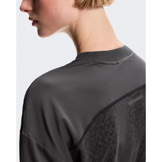 On Performance Volt Shirt Damen