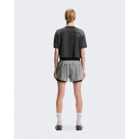 On Performance Volt Shirt Damen