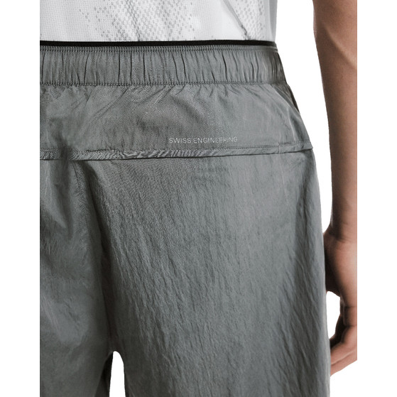 On Performance Volt Short Heren