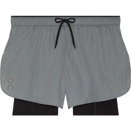 On Performance Volt Short Heren