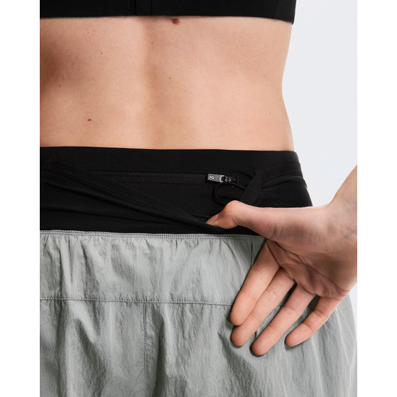 On Performance Volt Short Damen